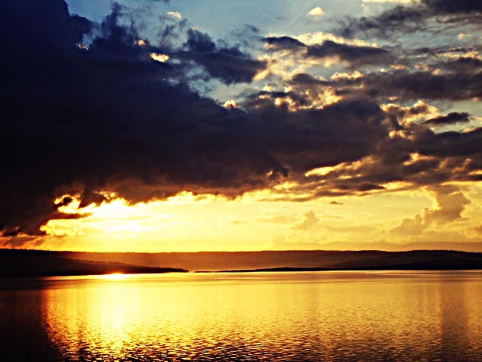 Apartments Villa Harmonie - Adults Only +14 Crikvenica Room photo