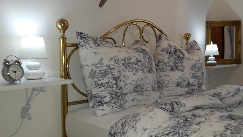 Apartments Villa Harmonie - Adults Only +14 Crikvenica Room photo
