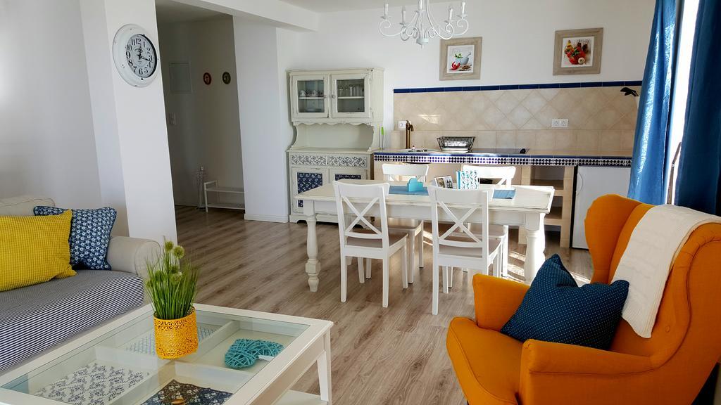 Apartments Villa Harmonie - Adults Only +14 Crikvenica Exterior photo